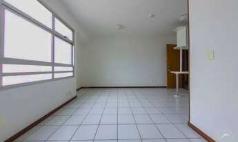 Imagem 5: Asa Sul Kitnet com 1 dormitório