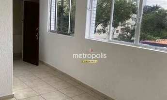 Imagem: Apartamento com 3 dormitórios para alugar