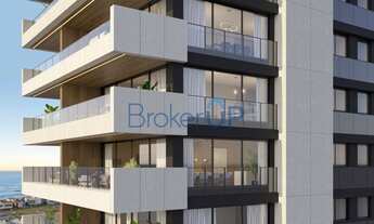 Imagem 6: Apartamento Padrão em Centro - Torres