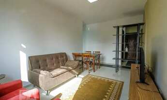 Imagem 7: Apartamento para Aluguel - Vila Mariana, 1 Quarto, 51 m2