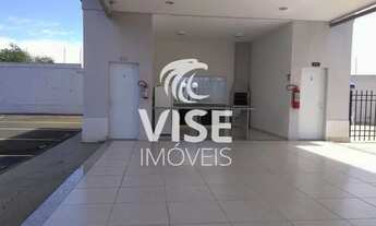 Imagem: Apto disponível para Venda - Caxambu