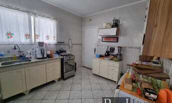 Imagem 4: Apartamento 3 dormitórios R$ 545.000,00