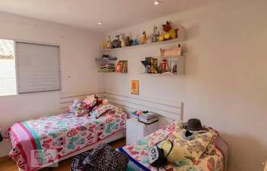 Imagem 7: Casa para Aluguel - Mandaqui, 4 Quartos, 250 m2