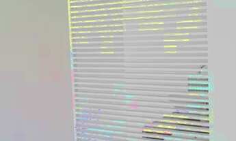 Imagem 5: Apartamento para Aluguel - Pechincha, 2 Quartos, 63 m2