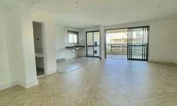 Imagem 2: Maringá - Apartamento - ZONA 03