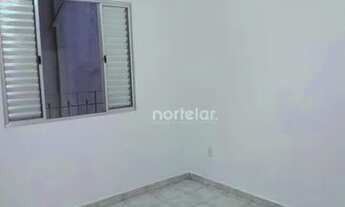 Imagem 2: SOBRADO LOCAÇÃO