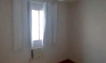 Imagem 2: 2 Qtos em Jd Limoeiro