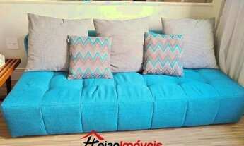 Imagem 2: Apartamento para Locação, 1 Dorm, Próx. Jardim Paulista