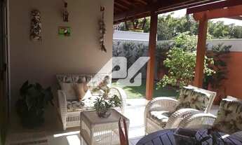 Imagem 7: Casa - Jardim Chapadão - Campinas