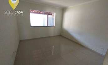 Imagem 5: CASA EM JACARAÍPE(São Francisco