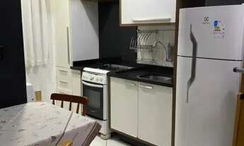 Imagem 3: Apartamento mobiliado em barreiros