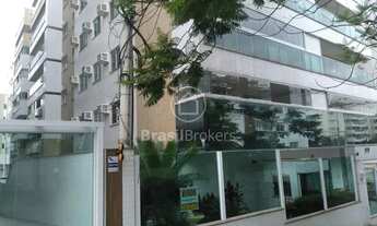 Imagem: Rio de Janeiro - Apartamento Padrão - Freguesia