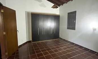 Imagem 6: Excelente Casa Térrea 3 Quartos no Jardim Botânico DF - Condomínio Ecológico Village III