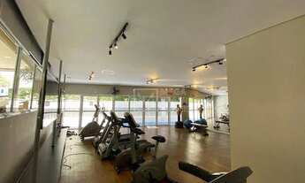 Imagem 6: Studio com 1 dormitório para alugar, 36 m² por R$ 4.308,50/mês - Chácara Klabin - São Paul