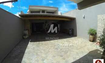 Imagem 2: Casa (sobrado na rua) 2 dormitórios, cozinha planejada