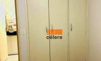 Imagem 16: Apartamento com 3 dormitórios, 72 m² - venda por R$ 699.000,00 ou aluguel por R$ 3.712,00