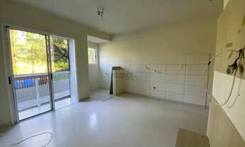 Imagem 5: Apartamento para aluguel, 2 quartos, 1 vaga, Triângulo - Carlos Barbosa/RS