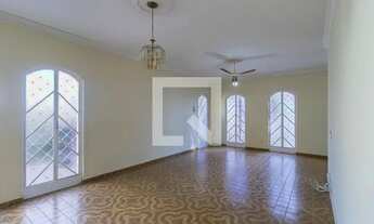 Imagem 3: Casa para Aluguel - Nova Campinas, 4 Quartos, 180 m2