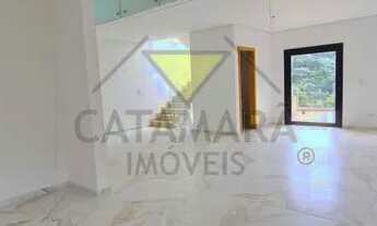 Imagem 4: SUA CASA DOS SONHOS ENCONTRE AQUI!