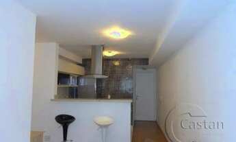 Imagem 6: Apartamento para alugar na mooca