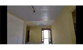 Imagem 7: Oportunidade!! Casa 3/4 Para Venda no bairro Cidade Verde, em Parnamirim