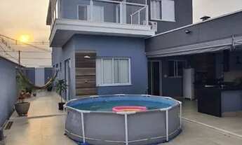 Imagem 6: Casa Residencial à venda, Jardins do Império, Indaiatuba - CA0335