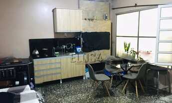 Imagem 5: Casa com 3 Dormitorio(s) localizado(a) no bairro Centro em São Leopoldo / Ref.:3073