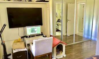 Imagem 3: Apartamento para venda com 110 m² com 3 quartos em Patamares - Platno Greenville