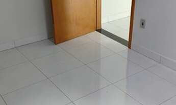 Imagem 4: Casa para aluguel - Bairro Martins