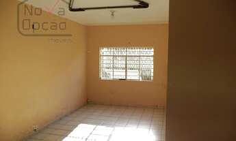 Imagem 2: Casa Sobrado em São Paulo