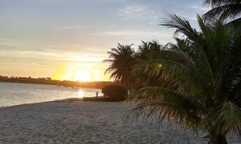 Imagem 5: MOINHOS DÁLDEIA condominio c praia dentro venda/ O MELHOR 5 ESTRELAS/ São pedro dáldeia