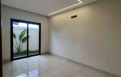 Imagem 4: VA Casa para venda com 10 metros quadrados com 3 quartos em Aruana - Aracaju - SE