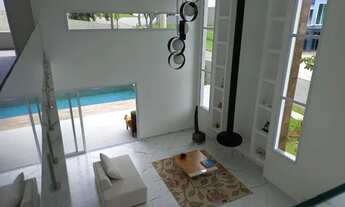 Imagem 4: Casa a venda na Granja Viana cond Vintage