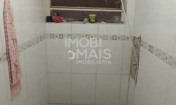 Imagem 5: CASA 4 QUARTOS À VENDA