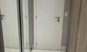 Imagem 3: Vendo Residencial Grauna 3 suítes