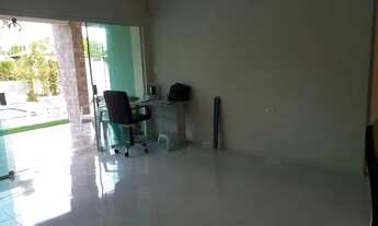 Imagem 5: Alugo casa em aldeia condomínio