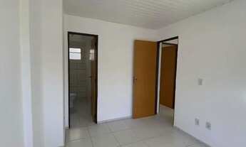 Imagem 3: Vendo apartamento zona sul Teresina