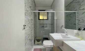 Imagem 4: Apartamento para venda com 3 quartos em Luzia - Aracaju