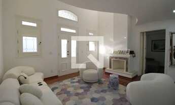 Imagem 4: Casa de Condomínio para Aluguel - Parque Bela Vista, 4 Quartos, 270 m2