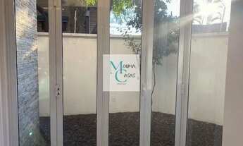 Imagem 3: Linda Casa 3 Suítes Espaço gourmet completo!