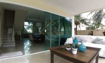 Imagem 6: Casa de Condomínio em Vila da Rainha - Campos dos Goytacazes