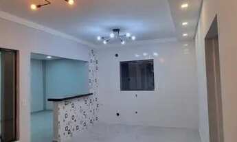 Imagem 7: Casa de Esquina com Piscina - Bairro Itajuba