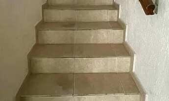 Imagem 7: Excelente casa a venda no Bairro Colina Verde - Tatuí/SP