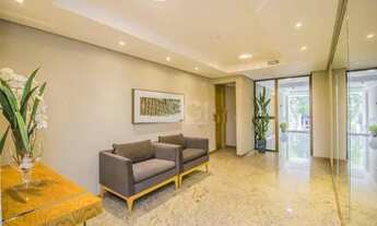 Imagem 6: Apartamento em Auxiliadora