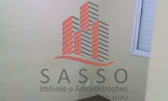 Imagem 3: Alugo apartamento na Mooca