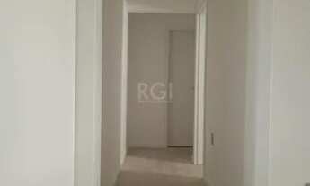 Imagem 2: PORTO ALEGRE - Apartamento Padrão - Centro Histórico