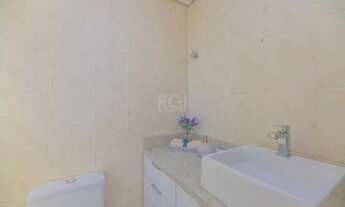 Imagem 5: PORTO ALEGRE - Apartamento Padrão - Floresta