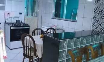 Imagem 4: Casa Condominio fechado (Prox Top Shopping