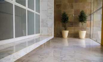 Imagem 6: Apartamento à venda, 3 quartos, 1 suíte, 1 vaga, Centro - Piracicaba/SP