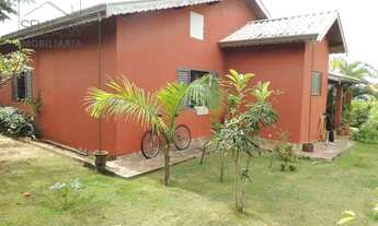 Imagem 5: Casa com 3 dormitórios à venda em São Pedro